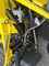 Forage Harvester - Self Propelled John Deere 8600i ProDrive 40km/h Image 2
