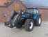Tractor New Holland TM 155 Image 27