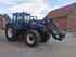 Tractor New Holland TM 155 Image 26