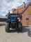 Tractor New Holland TM 155 Image 25