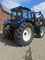 Tractor New Holland TM 155 Image 23