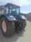 Tractor New Holland TM 155 Image 22