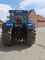 Traktor New Holland TM 155 Bild 21