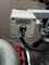 Tanker Liquid Manure - Trailed Kotte TAV 26 Image 13