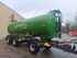 Tanker Liquid Manure - Trailed Kotte TAV 26 Image 11