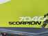 Claas Scorpion 7040 Varipower Obraz 3