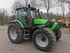 Tractor Deutz-Fahr Agrotron M625 Profiline Image 14