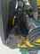 John Deere Raupenlaufwerk zum T660/T670 Εικόνα 6