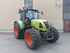 Tractor Claas Arion 630 Image 14