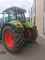 Tractor Claas Arion 630 Image 26