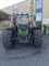 Tractor Fendt 828 Vario Profi Plus, Motor neu/engine new, Image 26