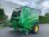 John Deere 990 Slika 10