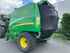 John Deere 990 Slika 18