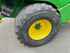 John Deere 990 Slika 15