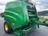 John Deere 990 Slika 14