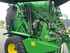 John Deere 990 Slika 1