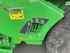 John Deere 990 Slika 6