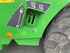 John Deere 990 Slika 5