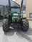 Traktor Deutz-Fahr Agrotron 430 Bild 24