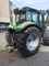 Tractor Deutz-Fahr Agrotron 430 Image 23