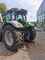 Traktor Deutz-Fahr Agrotron 430 Bild 22