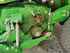 John Deere V461M immagine 7