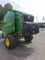 Baler John Deere V461M Image 19