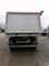 MAN TGX 18.480 4x2 BLS/LLS immagine 23