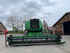 John Deere 9640i WTS immagine 27