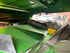 John Deere 9640i WTS Bild 13