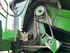 John Deere 9640i WTS immagine 25