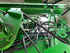 John Deere 9640i WTS immagine 5