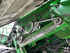 John Deere 9640i WTS immagine 8