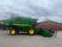 John Deere 9640i WTS Bild 30