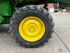 John Deere 9640i WTS Bild 15