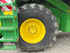 John Deere 9640i WTS Bild 17