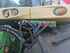 Krone Big X 700 immagine 11