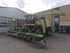 Krone Big X 700 immagine 25