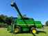 John Deere W650i immagine 16