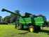 John Deere W650i immagine 29