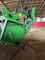 John Deere W650i immagine 2