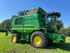 John Deere W650i immagine 28