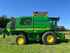 John Deere W650i immagine 27