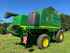 John Deere W650i immagine 26