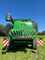 John Deere W650i immagine 24