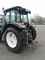 John Deere 5115M immagine 23