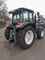 John Deere 5115M immagine 22