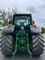 Tracteur John Deere 6155M Image 18