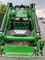 Tracteur John Deere 6155M Image 11