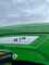 Tracteur John Deere 6155M Image 10